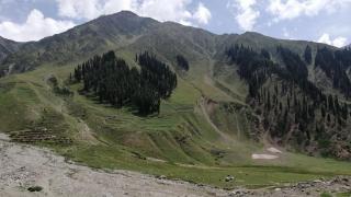 Saif Ul Malook Hotel - 6