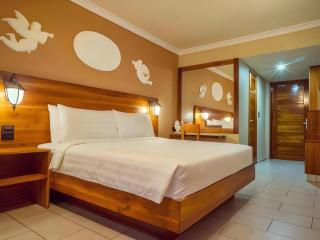 Roman Empire Panglao Boutique Resort -  - 9