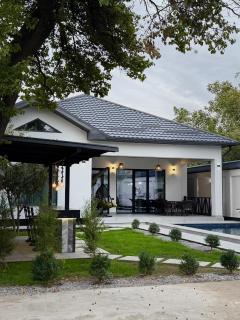 Дачный Дом - 0