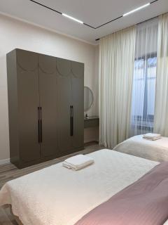 Дачный Дом - 9