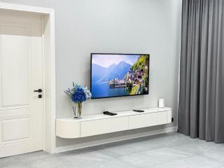 Дачный Дом - 7