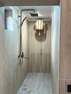 Дачный Дом - 6