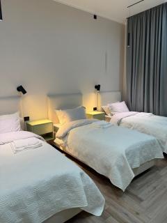 Дачный Дом - 5