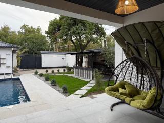 Дачный Дом - 3