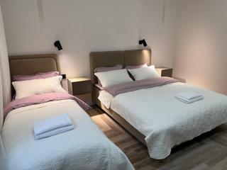 Дачный Дом - 2