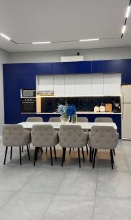 Дачный Дом - 1