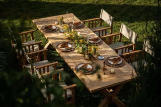 Dali Heartland Castle VILLA Cliffside Sea View Estate - 5