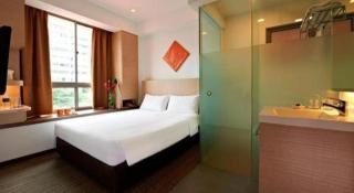 RedDoorz Premium @ Balestier - 2