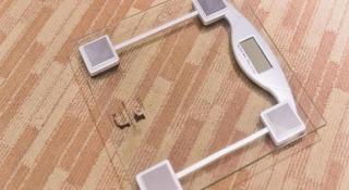 New Regent Hotel - 5