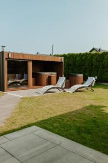 Dom Marina - Zamieszkaj nad morzem, choćby na chwile - 2