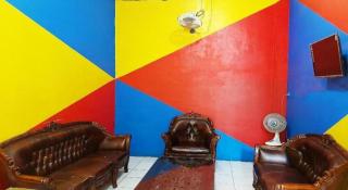 Hotel O Bunga Raya Residence - 2