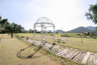 OYO 75374 Baan Rak Mai - 4