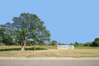 OYO 75374 Baan Rak Mai - 1