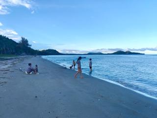 Villa89 Chumphon - 9