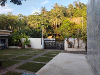 Villa89 Chumphon - 6