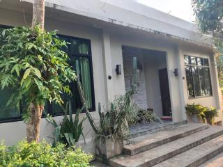 Villa89 Chumphon - 5