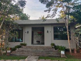 Villa89 Chumphon - 3