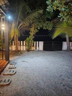 Villa89 Chumphon - 2