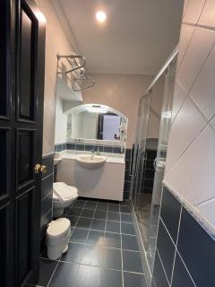 Belle Vue Ölüdeniz - 7