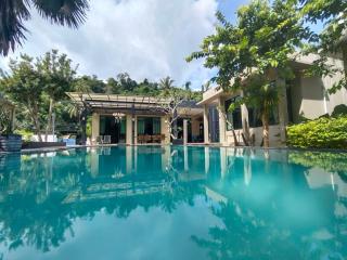 Villa89 Chumphon - 3