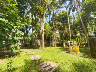 Villa89 Chumphon - 2