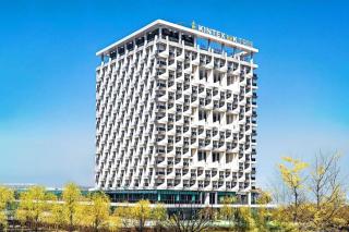 Kintex by K-tree - 4