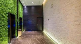 Atour Hotel Shenzhen Nanshan Qianhai QQ SVIP - 7