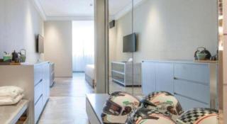 Atour Hotel Shenzhen Nanshan Qianhai QQ SVIP - 2