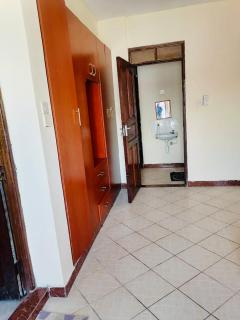 Amore Cosy 2 Bedroom Apartment - 4