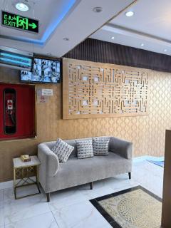 Elaf Golden ايلاف الذهبي - 5