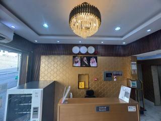 Elaf Golden ايلاف الذهبي - 4