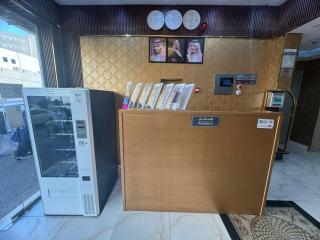 Elaf Golden ايلاف الذهبي - 2