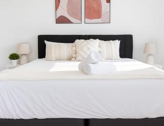 The M on Queen Street Brisbane - 4