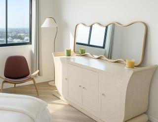 The M on Queen Street Brisbane - 3