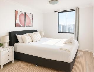 The M on Queen Street Brisbane - 9