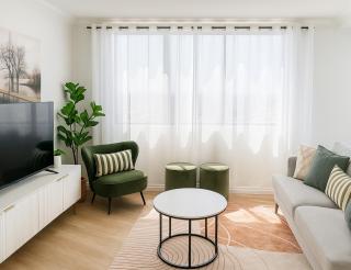 The M on Queen Street Brisbane - 0