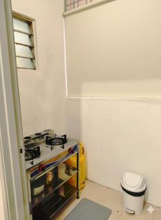 Apt Angsana Batu Caves - 7