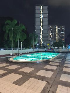 Apt Angsana Batu Caves - 6