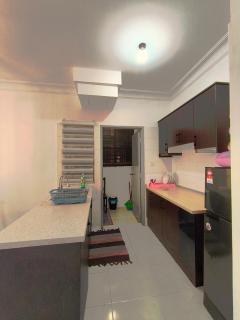 Apt Angsana Batu Caves - 4