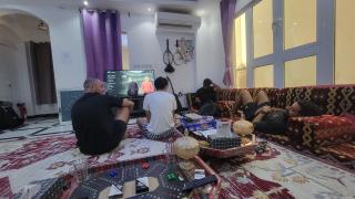 Dar Shaden hostel - 6