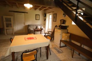 Le Refuge de Bruno - 1