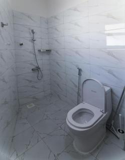 Exclusive Muscat Homes Hotel Apartments - 8