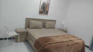 Exclusive Muscat Homes Hotel Apartments - 5