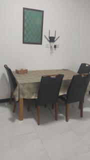 Exclusive Muscat Homes Hotel Apartments - 3