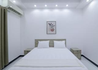 Exclusive Muscat Homes Hotel Apartments - 2