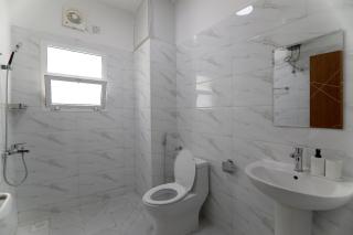 Exclusive Muscat Homes Hotel Apartments - 1