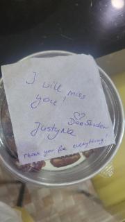 Dar Shaden hostel - 7