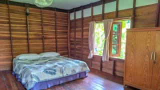 Affordable shack - 4