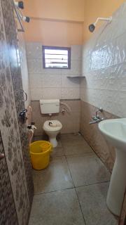 Moon Star Guest House - 0