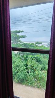 Moon Star Guest House - 4